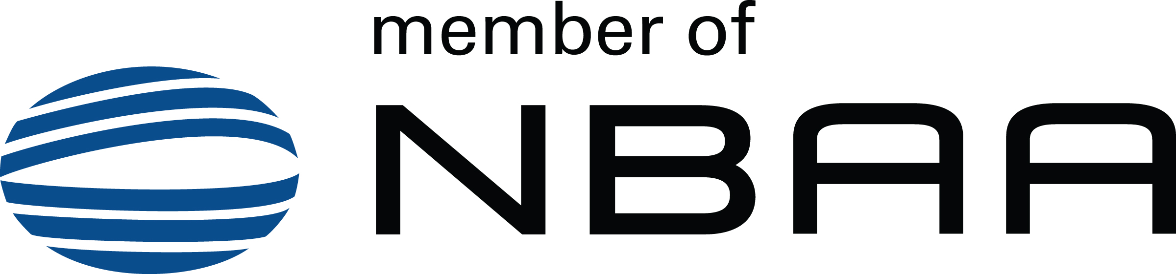 Member of NBAA